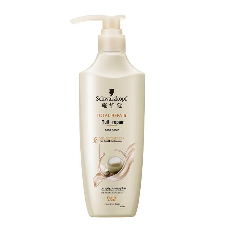 Schwarzkopf Multi-Effect Repair Conditioner