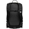 Mammut Nir Vana 28 (2560-00260), 28L, Marsh-Black