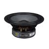 6.5" High-Sensitivity Car Speaker for Audiophiles - Powerful, Precise Sound by Rui Fan Acoustics