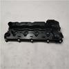 Fits Foton SPM40004171E9300 Valve Cover