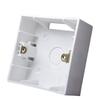 BULL H2 86-Type Surface Mount Electrical Box