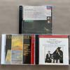 Used Schubert: Complete String Quartets, Violin Works, Violin Sonatas & More (4 CDs)