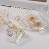 11 Pieces Resin Moulds for Customized Designs Silicone Mold Set for DIY Crafts