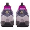 Air Force 1 Wild Light Violet Ore Hyper Magenta Black Dark Raisin Жіночі FZ2600-200