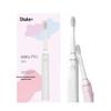 Shuke Sonic Electric Toothbrush