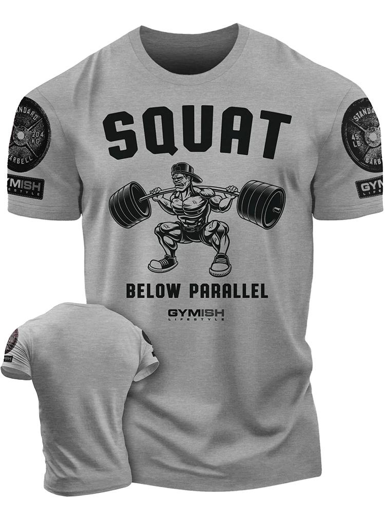 

Футболка для спортзала Adrenaline Power Workoout Gym с 3D-печатью, повседневная мужская футболка с короткими рукавами из хлопка высокого качества для мускулистого мужчины L