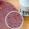 Stainless Steel Meat Tenderizer, 2026 New Stainless Steel Meat Tenderizer Needle 21 Pin Steak BBQ Kitchen Cooking Tool