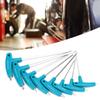 THandle Hex Wrench Set Pentalobe AntiSlip Handle Hand Repair Hardware Tools 0614B