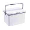 Linpan 5L Portable PU Cooler Box