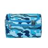 Men's and Women's Multifunctional Travel Toiletry Bag with Hook