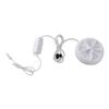 3in1 Mini Washing Machine Portable Personal Rotating Turbine Washer Adjustable with USB Cable Convenient for Travel