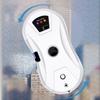 Ultra-thin Robot Vacuum Cleaner Window Cleaner Robot Clean Electric Glass Intelligent Water Spray Window Cleaner Robot Remote Control Automatic Home