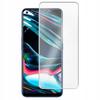 2x TEMPERED GLASS FOR REALME 7 PRO GLASS 9H | 2-pack