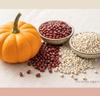 Ssanggye Tea Job's Tears Pumpkin Red Bean Tea 100 Tea Bags – Traditional Korean Herbal Tea