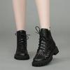 Boots – Boots