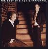 Everything About Simon Garfunkel &