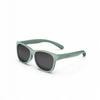 Ochelari și accesorii – Ochelari de soare