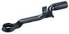 Makita Dust Collection Attachment for Cordless A-60757 Multi-Tools