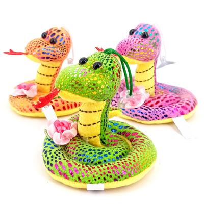 Poppen en knuffels – Dieren knuffels