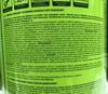 Vidaron protective and decorative impregnation 5L garden rosewood