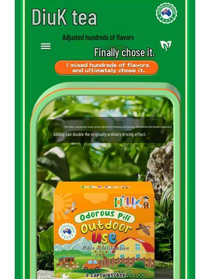 Bat Repellent Pendant for Household and Balcony - Insecticide for Bat Prevention and Elimination