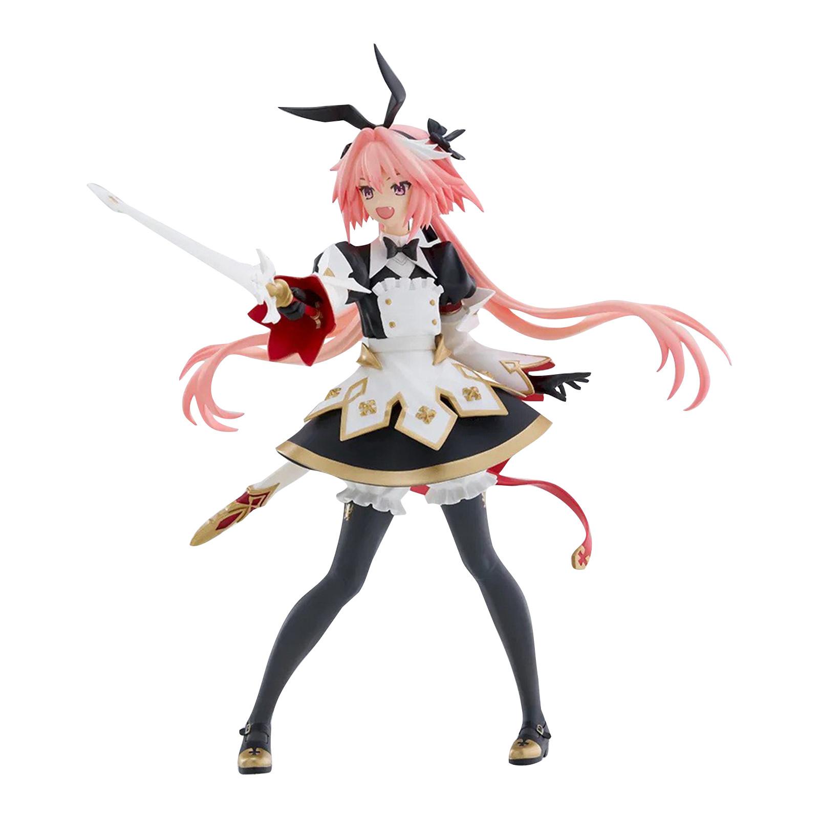 

Неподвижная кукольная коллекционная версия, масштабная кукольная настольная кукла, украшения с одним аксессуаром One Size