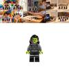 Guardians Of The Galaxy 2 Bausteine Spielzeug mit DIY-Montage für kreatives Kinderspiel