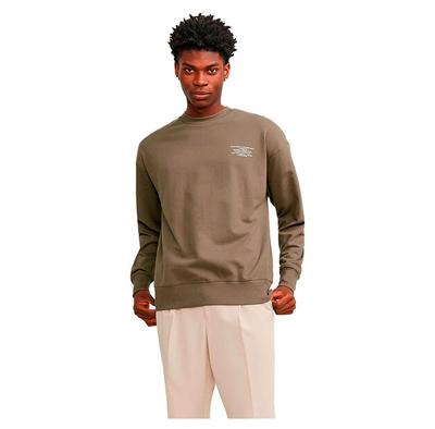 Jack & Jones Eriley Sweatshirt