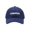 Champion Cappellino da Baseball Casual Unisex
