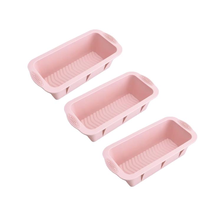 1/3/5PCS Silicone Ice Cube Mold Large Ice Tray Fast Freezing Reusable Ice Bucket Block Maker Oversized