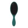 Hair Comb Bristle Wet Dry Detangling Hair Products Soft Cushion ABS Hairbrush