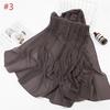 72*175cm summer muslim women chiffon hijab scarf diamonds glitter femme musulman shawls wrap islamic headscarf malaysia hijab
