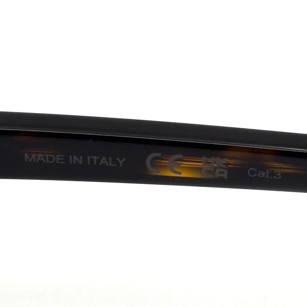 Used BOTTEGA VENETA Boston Sunglasses BV1364S 002