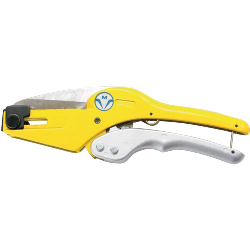 

Masaru Industrial Tools Фреза для кротов 2 MC2