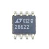 LTC2862CS8-2 SOP-8 RS485/RS422 Transceiver - Genuine Original Product
