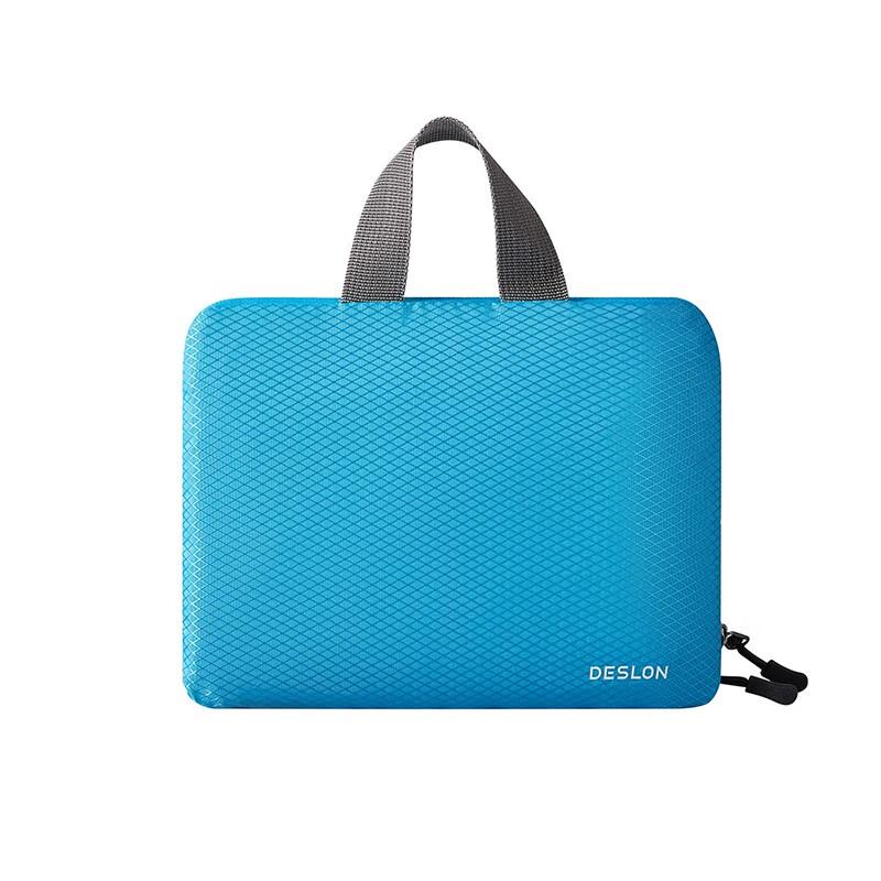 Deshelang Smart Travel Set