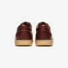 HAWKINS Takumi MOC IT [HL82052] [Shipped from Korea] 100% Authentic