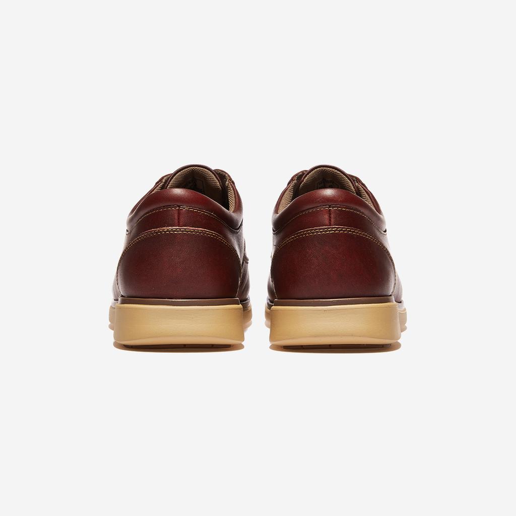 HAWKINS Takumi MOC IT [HL82052] [Shipped from Korea] 100% Authentic