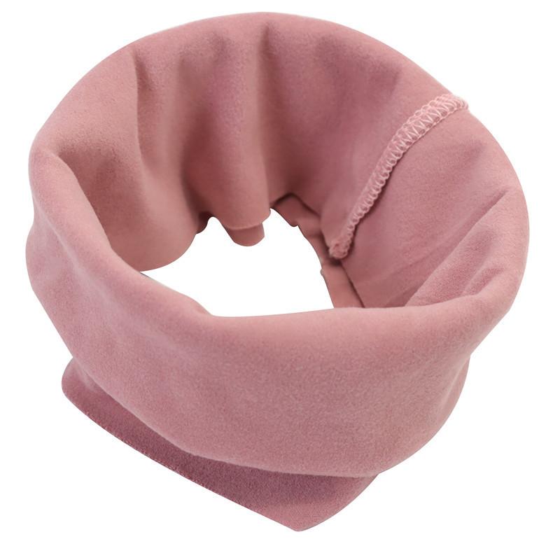Dog beauty earmuffs, noise proof, ear covering, high elasticity, soft, warm, cat and dog earmuffs, washable, pet dog hat