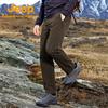 Men's Breathable Windproof Waterproof Outdoor Cargo Pants