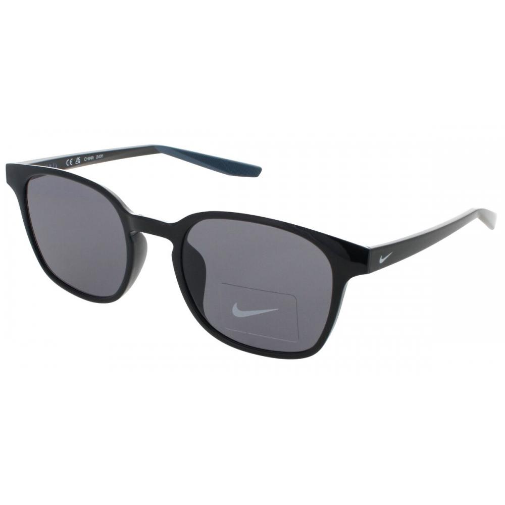 Nike Men Sunglasses Ct8129 011