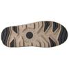UGG Tasman Weather Hybrid Slipper Obsidian Cobble Grey Unisex Sneakers 1144096-OBB