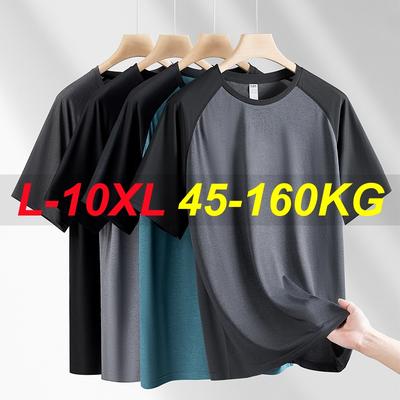 T-shirtler – Tişörtler
