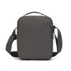 Men's Nylon Crossbody Backpack Fashionable Versatile Summer New Style Waterproof Single Shoulder Sling Bag Simple Design