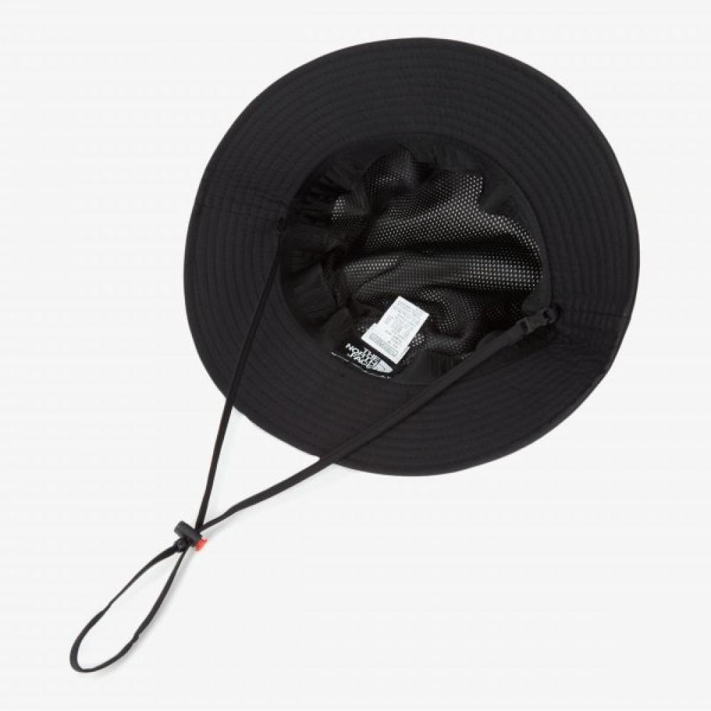 The North Face Gore Tex Bucket Hat Black Ne3hq52a