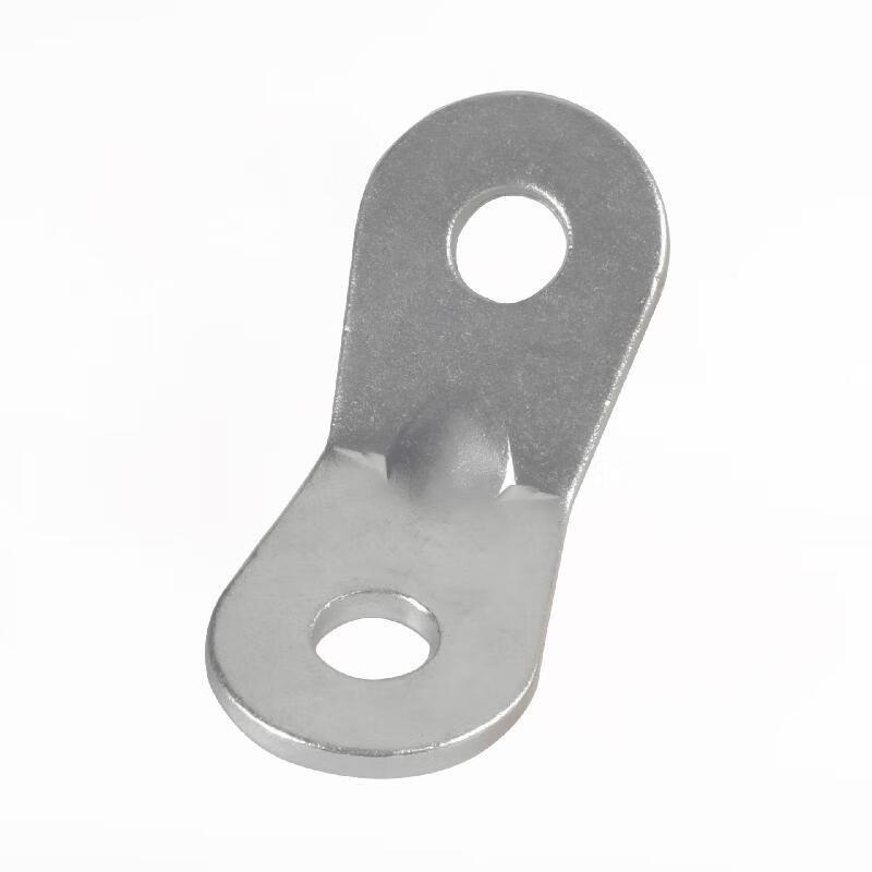 Camping Tent Guy Line Adjuster Buckles