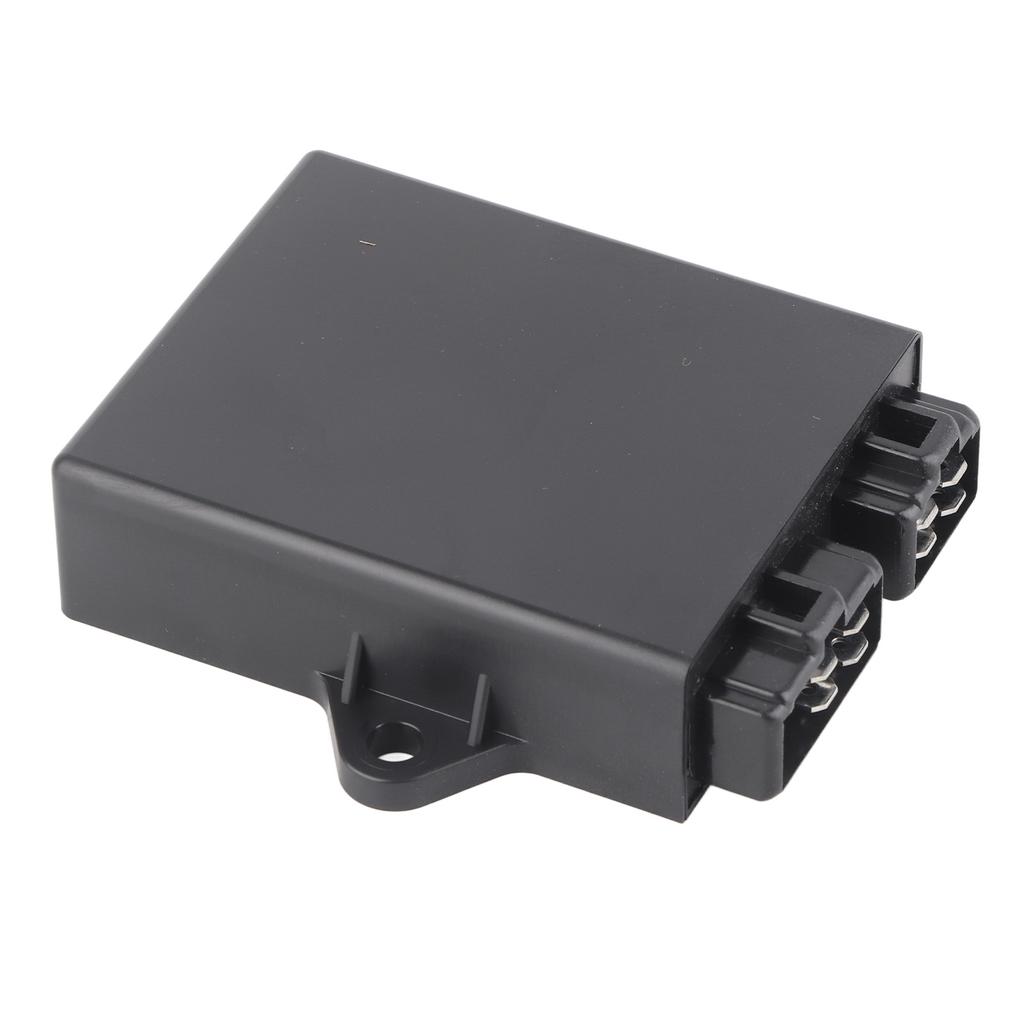 CDI Module Igniter Replacement Fits for SUZUKI VS800GL INTRUDER 800 1992‑1997