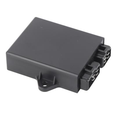 CDI Module Igniter Replacement Fits for SUZUKI VS800GL INTRUDER 800 1992‑1997