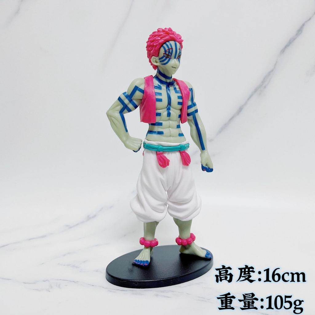 Slayerova série rýžových kuliček sushi Ručně vyráběný dřevěné uhlí Jilang Shanyi Motýlí Zdrženlivost Ty Ozdobný Model