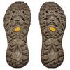 HOKA ONE ONE Mafate Speed 4 Trail Running Shoes Unisex Brown 1168450-LTM
